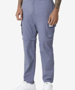 Myrout.shop398d88bf1f 2