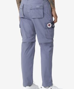 Myrout.shop398d88bf1f 3