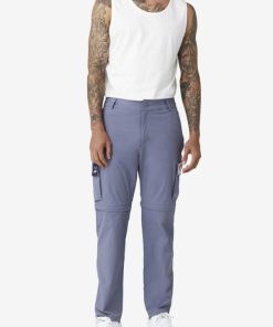 Myrout.shop398d88bf1f 4