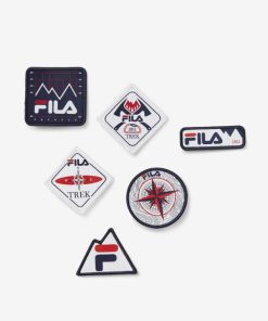 Myrout.shop398d88bf1f 5