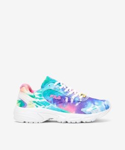 Myrout.shop3b3b51a3d9 1