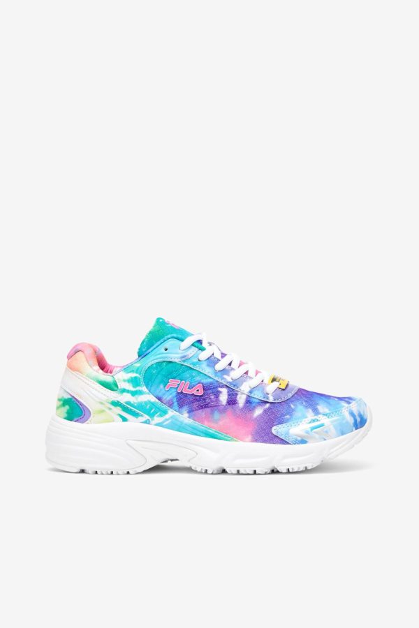 Myrout.shop3b3b51a3d9 1