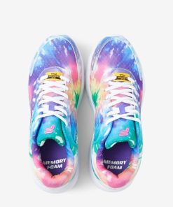 Myrout.shop3b3b51a3d9 3