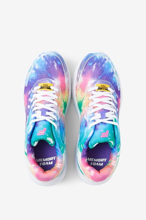 Myrout.shop3b3b51a3d9 3