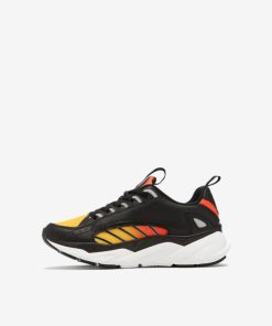 Myrout.shop3d5885e567 2