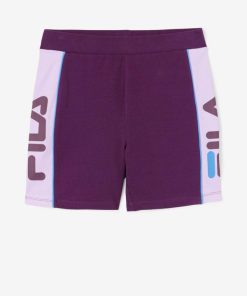 Myrout.shop3de7af04d5 1