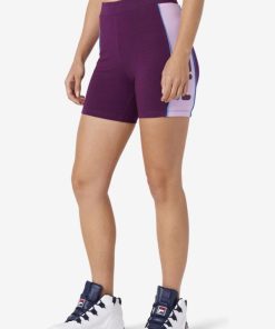 Myrout.shop3de7af04d5 2