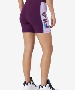 Myrout.shop3de7af04d5 3