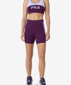 Myrout.shop3de7af04d5 4