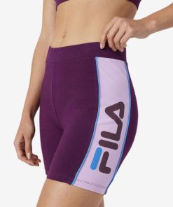 Myrout.shop3de7af04d5 5