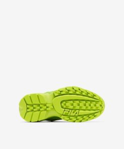 Myrout.shop3e246af4a4 3