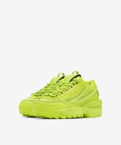 Myrout.shop3e246af4a4 4