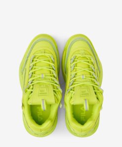 Myrout.shop3e246af4a4 5