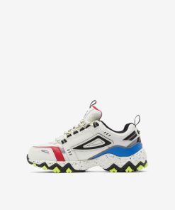 Myrout.shop3e5f8d578a 2