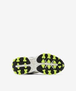 Myrout.shop3e5f8d578a 3