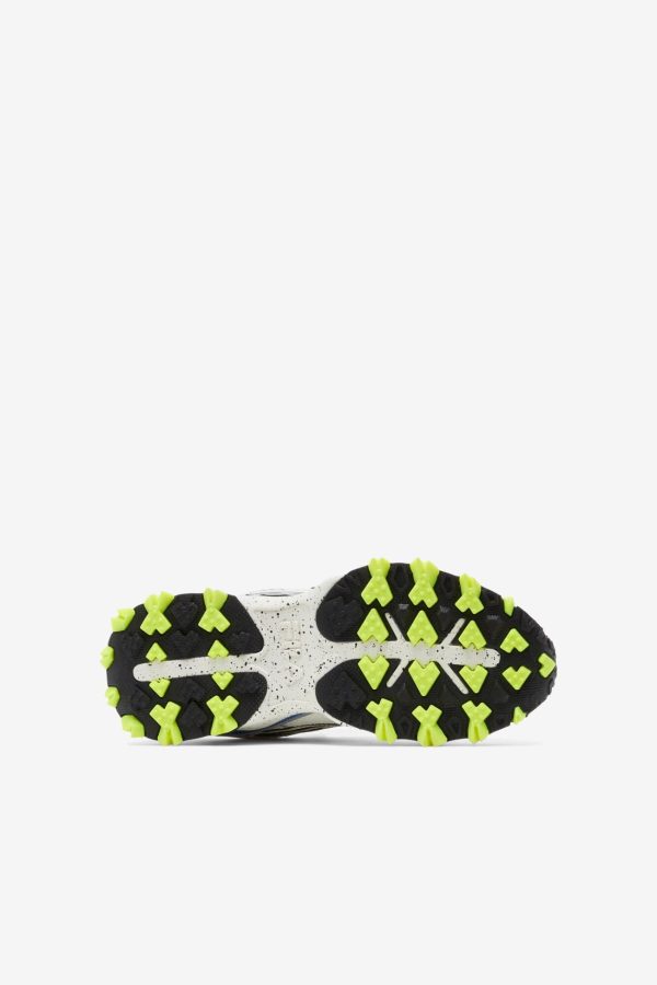 Myrout.shop3e5f8d578a 3