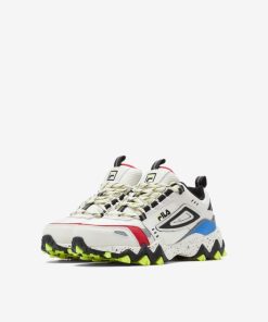 Myrout.shop3e5f8d578a 4