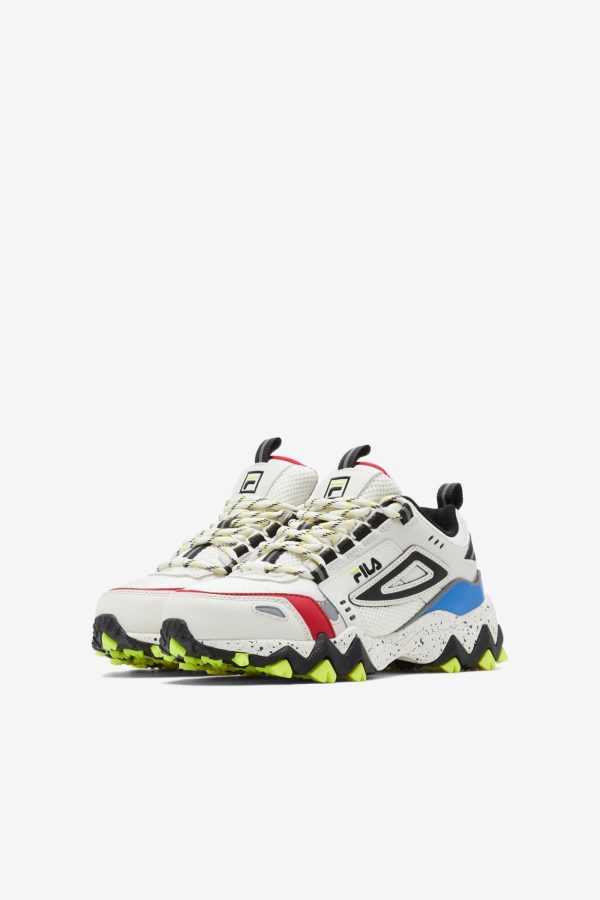 Myrout.shop3e5f8d578a 4