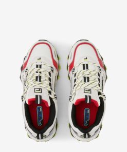 Myrout.shop3e5f8d578a 5