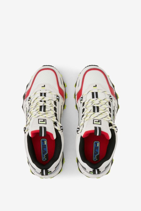 Myrout.shop3e5f8d578a 5