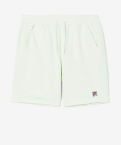 Myrout.shop3ec0a3a594 1