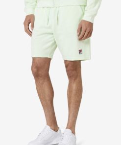 Myrout.shop3ec0a3a594 2