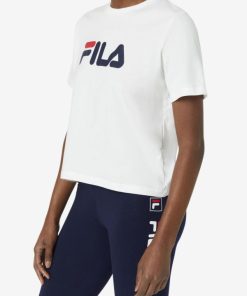 Myrout.shop4000527fcf 2