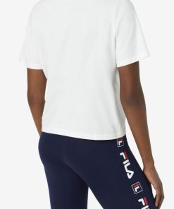 Myrout.shop4000527fcf 3