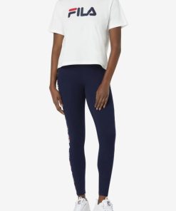 Myrout.shop4000527fcf 4