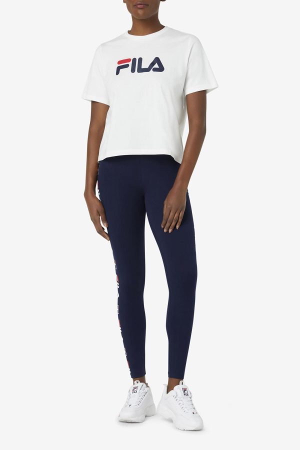 Myrout.shop4000527fcf 4