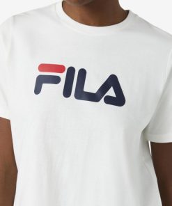 Myrout.shop4000527fcf 5