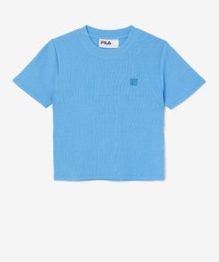 Myrout.shop40b81de49e 1