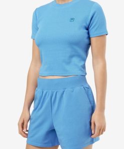 Myrout.shop40b81de49e 2