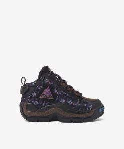 Myrout.shop4145461978 1