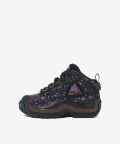 Myrout.shop4145461978 2