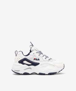 Myrout.shop4207553568 1