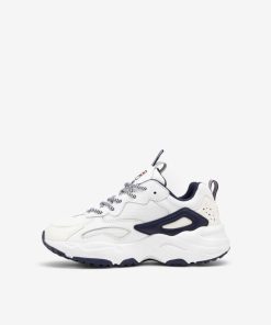 Myrout.shop4207553568 2