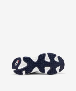 Myrout.shop4207553568 3