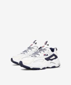 Myrout.shop4207553568 4