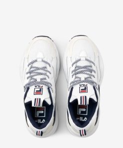 Myrout.shop4207553568 5