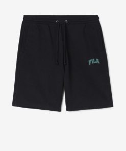 Myrout.shop43b84d4697 1