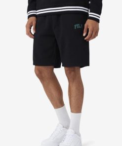 Myrout.shop43b84d4697 2