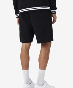 Myrout.shop43b84d4697 3