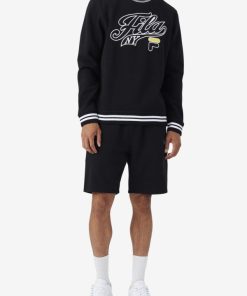 Myrout.shop43b84d4697 4