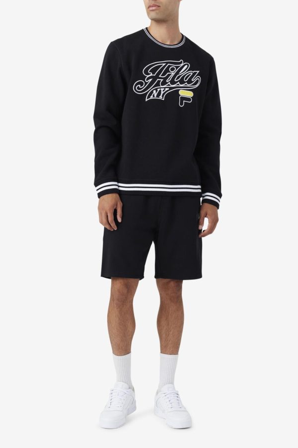 Myrout.shop43b84d4697 4