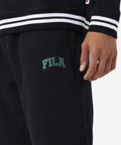 Myrout.shop43b84d4697 5