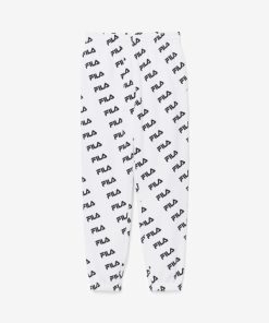 Myrout.shop44031b638d 1