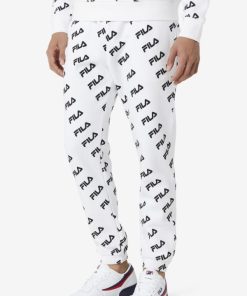 Myrout.shop44031b638d 2