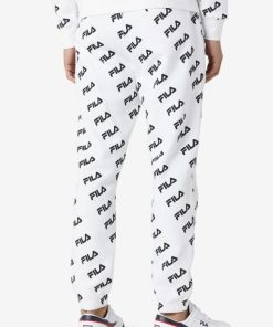 Myrout.shop44031b638d 3