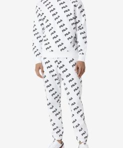 Myrout.shop44031b638d 4